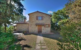 Agriturismo San Michele